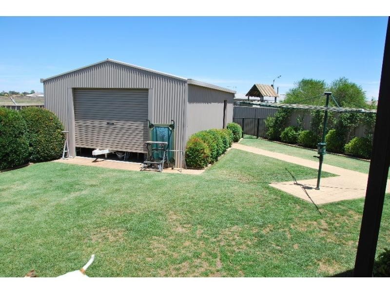 6 Collina Court, Cobram VIC 3644