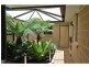 6 Collina Court, Cobram VIC 3644