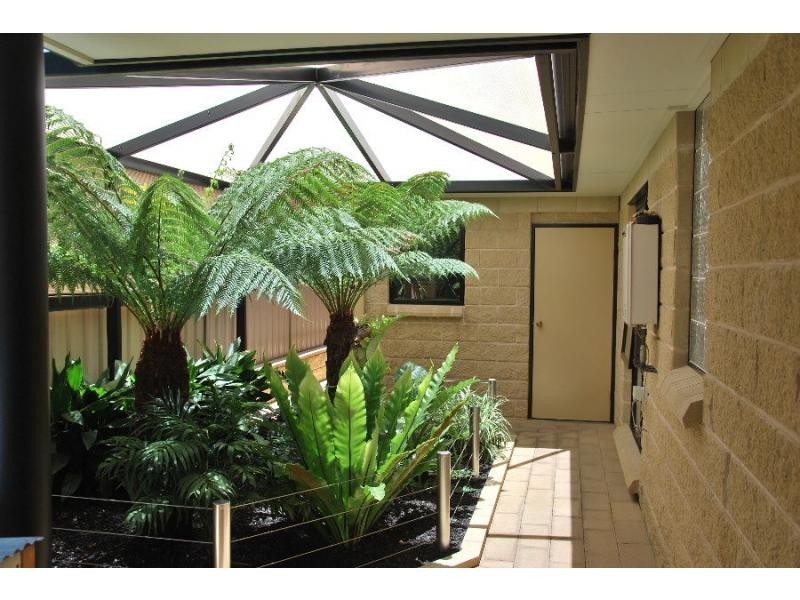 6 Collina Court, Cobram VIC 3644