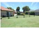 6 Collina Court, Cobram VIC 3644