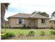19 Budd Street, Berrigan NSW 2712