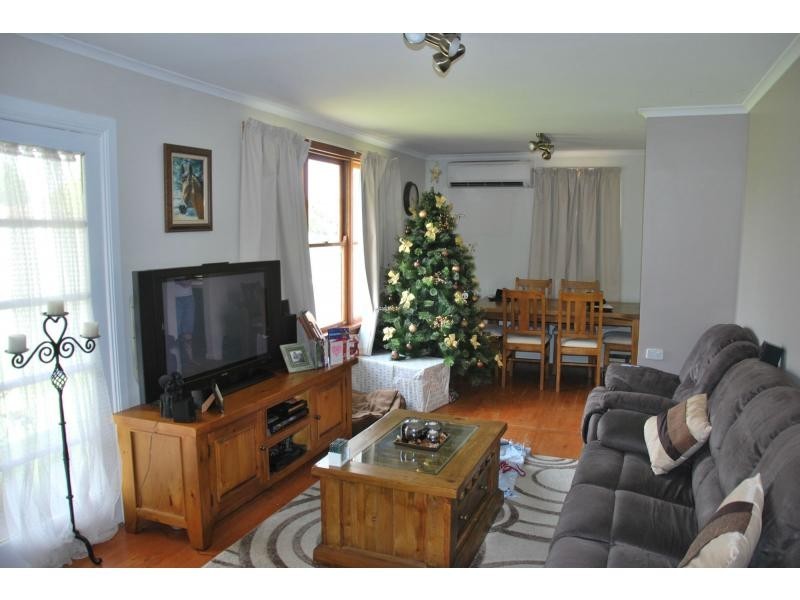 19 Budd Street, Berrigan NSW 2712