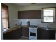 19 Budd Street, Berrigan NSW 2712
