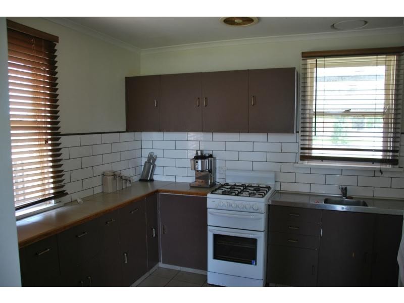 19 Budd Street, Berrigan NSW 2712