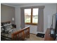 19 Budd Street, Berrigan NSW 2712