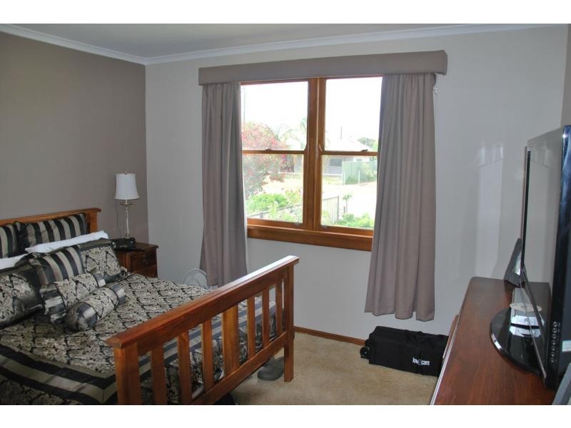 19 Budd Street, Berrigan NSW 2712