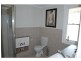 19 Budd Street, Berrigan NSW 2712