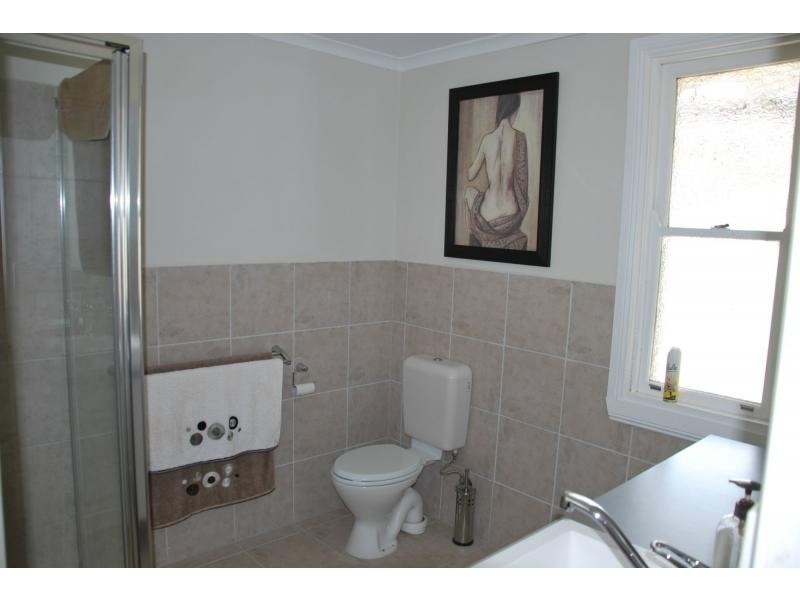 19 Budd Street, Berrigan NSW 2712