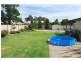 19 Budd Street, Berrigan NSW 2712