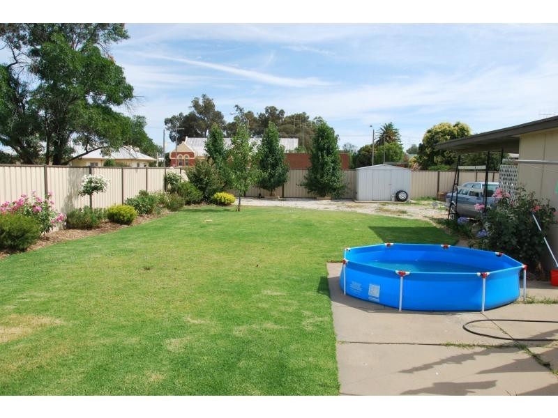 19 Budd Street, Berrigan NSW 2712