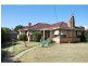 40 Mookarii Street, Cobram VIC 3644