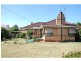 40 Mookarii Street, Cobram VIC 3644