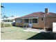 40 Mookarii Street, Cobram VIC 3644