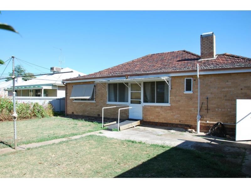 40 Mookarii Street, Cobram VIC 3644
