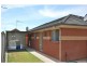 Unit 1/5 Apricot Circuit, Cobram VIC 3644