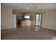 Unit 1/5 Apricot Circuit, Cobram VIC 3644