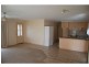Unit 1/5 Apricot Circuit, Cobram VIC 3644