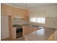 Unit 1/5 Apricot Circuit, Cobram VIC 3644