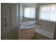 Unit 1/5 Apricot Circuit, Cobram VIC 3644