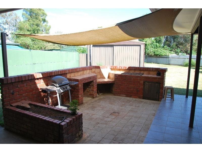 9 Hovell Court, Cobram VIC 3644