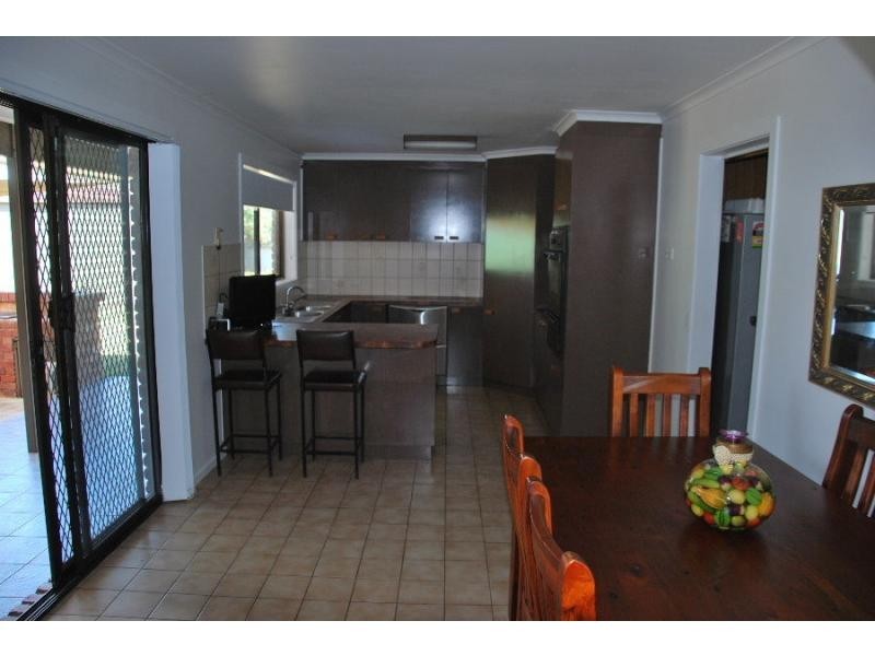 9 Hovell Court, Cobram VIC 3644