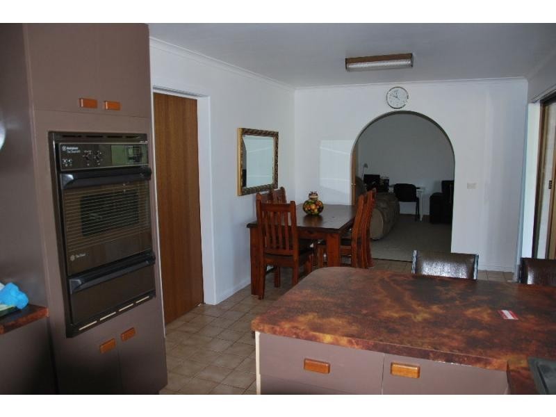 9 Hovell Court, Cobram VIC 3644