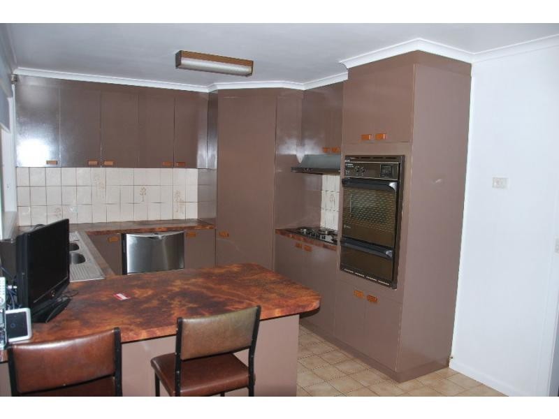 9 Hovell Court, Cobram VIC 3644