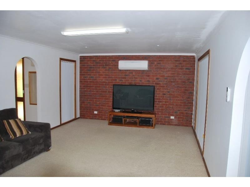 9 Hovell Court, Cobram VIC 3644