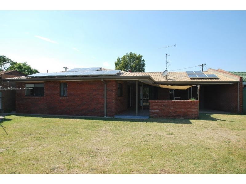 9 Hovell Court, Cobram VIC 3644