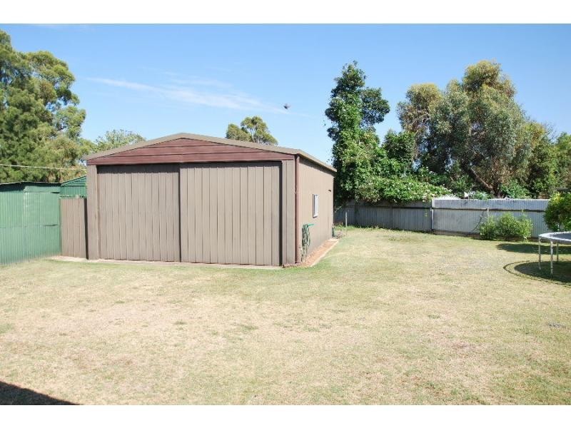 9 Hovell Court, Cobram VIC 3644