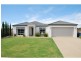 4 Russell Court, Barooga NSW 3644