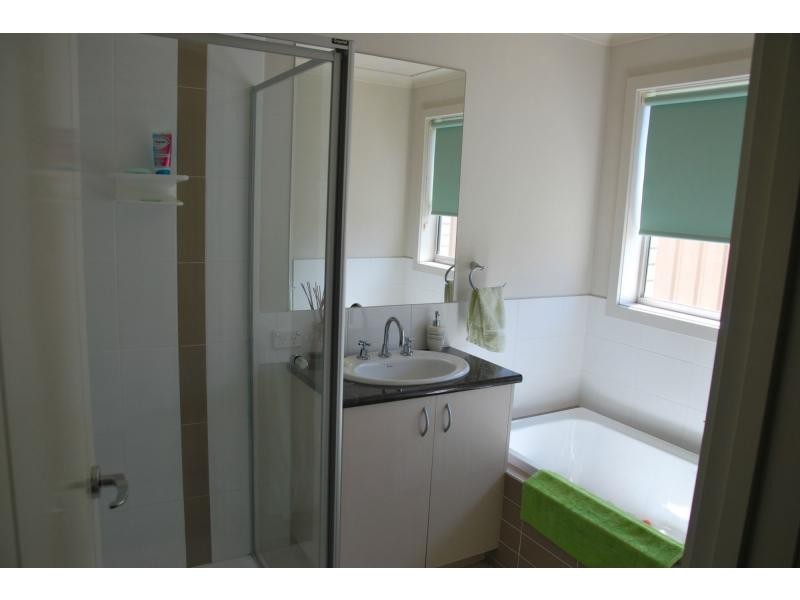 4 Russell Court, Barooga NSW 3644