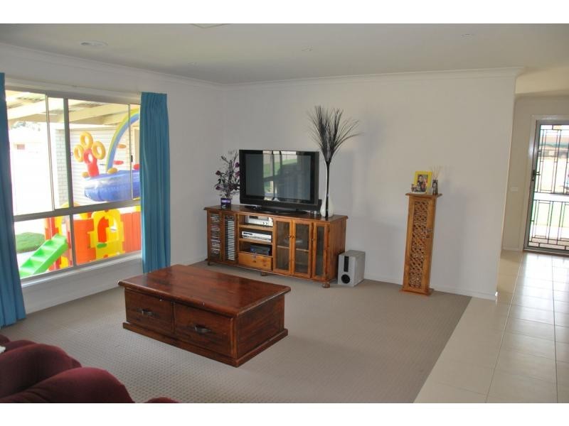 4 Russell Court, Barooga NSW 3644