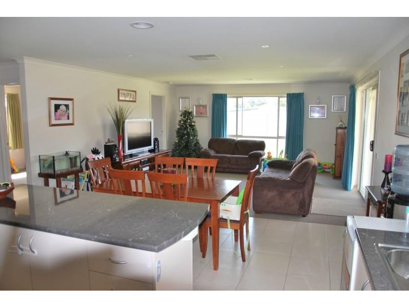 4 Russell Court, Barooga NSW 3644