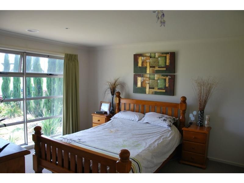 4 Russell Court, Barooga NSW 3644