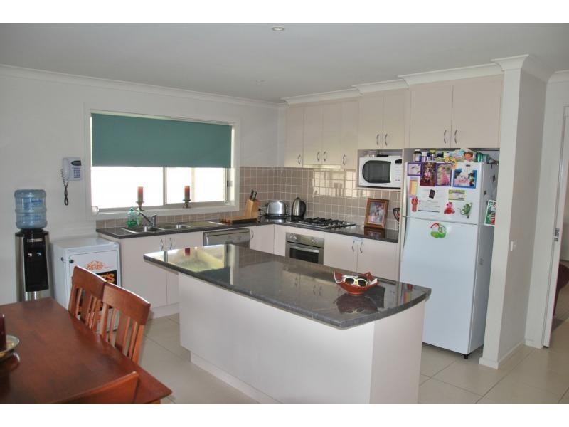 4 Russell Court, Barooga NSW 3644