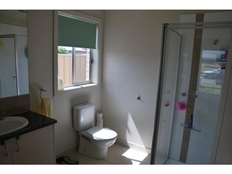 4 Russell Court, Barooga NSW 3644