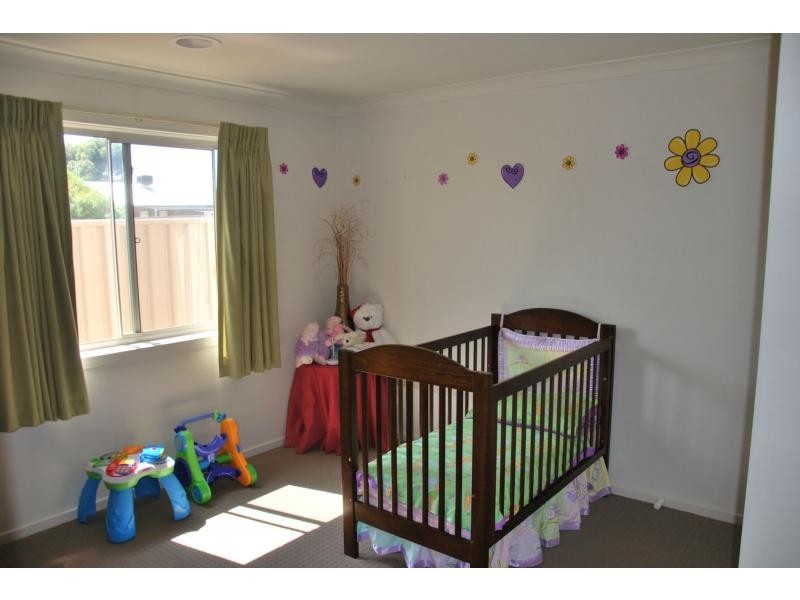 4 Russell Court, Barooga NSW 3644