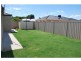 4 Russell Court, Barooga NSW 3644
