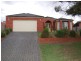 2 Collina Court, Cobram VIC 3644