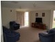 2 Collina Court, Cobram VIC 3644