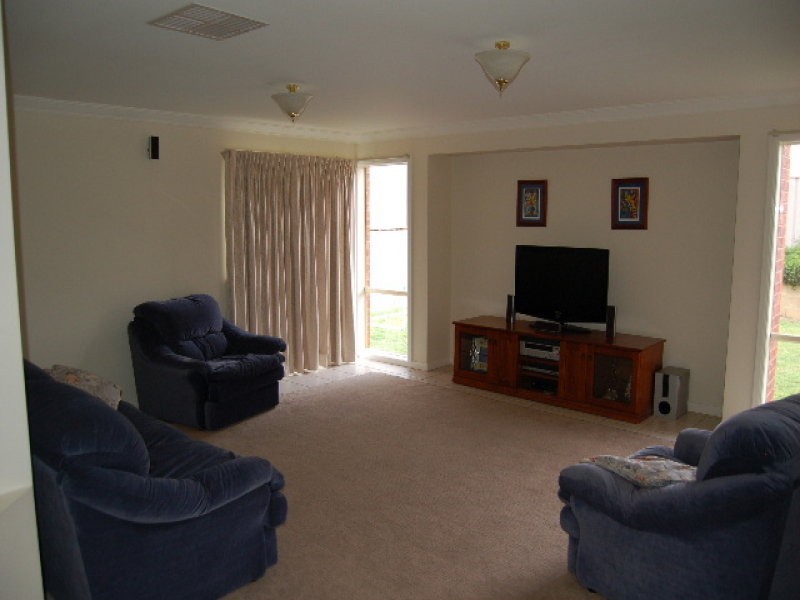 2 Collina Court, Cobram VIC 3644