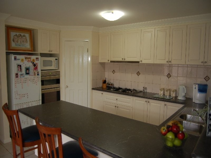 2 Collina Court, Cobram VIC 3644