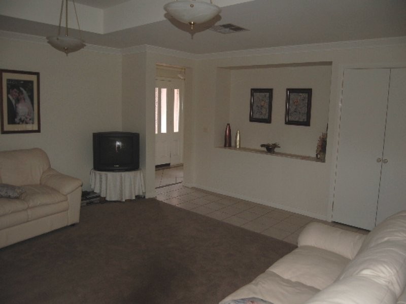 2 Collina Court, Cobram VIC 3644