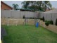 2 Collina Court, Cobram VIC 3644