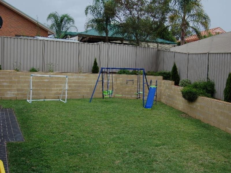 2 Collina Court, Cobram VIC 3644