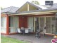 2 Collina Court, Cobram VIC 3644