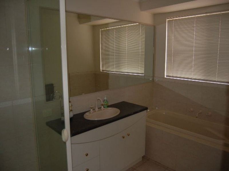 2 Collina Court, Cobram VIC 3644