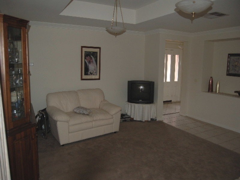 2 Collina Court, Cobram VIC 3644