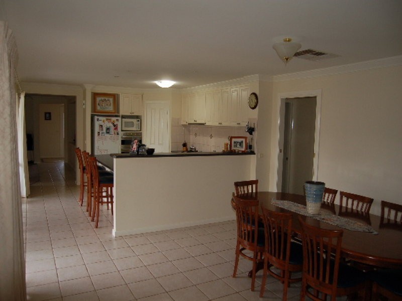 2 Collina Court, Cobram VIC 3644